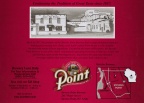 Step back in Wisconsin brewery history 001